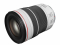 Canon RF 70-200 f/4 L IS USM lens