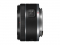 Canon RF 50mm f/1.8 STM lens