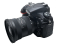 Tokina atx-i 17-35mm f/4 FF lens