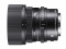 Sigma 35mm f/2 DG DN C lens