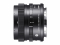 Sigma 24mm f/3.5 DG DN C lens