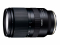 Tamron 17-70mm f/2.8 Di III-A VC RXD lens