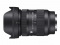 Sigma 28-70mm f/2.8 DG DN C lens