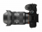 Sigma 28-70mm f/2.8 DG DN C lens