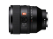 Sony FE 50mm f/1.2 GM lens