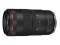 Canon RF 100mm f/2.8 L Macro IS USM lens
