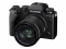 Fujifilm Fujinon XF 18mm f/1.4 R LM WR lens