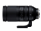 Tamron 150-500mm f/5-6.7 Di III VC VXD lens