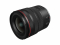 Canon RF 14-35 mm f/4 L IS USM lens