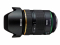 Pentax HD DA* 16-50mm f/2.8 ED PLM AW lens