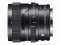 Sigma 24mm f/2 DG DN C lens