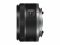 Canon RF 16mm f/2.8 STM lens