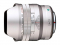 Pentax HD D FA 21mm f/2.4 ED Limited DC WR lens
