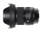 Sigma 20mm f/1.4 DG DN A lens