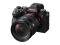 Sony FE 20-70mm f/4 G lens