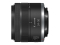 Canon RF 24-50 mm f/4.5-6.3 IS STM