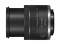 Canon RF 24-50 mm f/4.5-6.3 IS STM lens