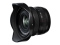 Fujifilm Fujinon XF 8mm f/3.5 R WR lens