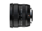 Fujifilm Fujinon XF 8mm f/3.5 R WR lens