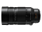 Panasonic Leica DG Vario-Elmar 100-400mm f/4.0-6.3 II ASPH Power O.I.S. lens