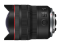 Canon RF 10-20mm f/4 L IS lens