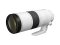 Canon RF 200-800mm f/6.3-9 IS USM lens