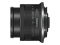 Canon RF-S 10-18mm f/4.5-6.3 IS STM lens