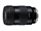 Tamron 17-50mm f/4 Di III VXD lens