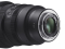 Sigma 15mm f/1.4 DG DN Art Fisheye lens
