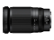 Nikkor Z 28-400 mm f/4-8 VR lens