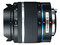 Samsung D 10-17mm f/3.5-4.5 lens