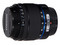 Samsung D-Xenon 18-55mm f/3.5-5.6 lens