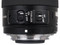 Canon EF-S 17-55mm f/2.8 IS USM lens