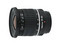 Pentax smc FA J 18-35mm f/4.0-5.6 AL lens