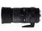 Sigma 135-400mm f/4.5-5.6 APO DG lens