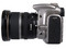 Canon EF-S 10-22mm f/3.5-4.5 USM lens