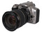 Canon EF-S 17-55mm f/2.8 IS USM lens
