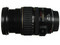 Canon EF 28-135mm f/3.5-5.6 IS USM lens