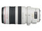 Canon EF 28-300mm f/3.5-5.6L IS USM lens