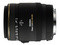 Sigma 70mm f/2.8 EX DG MACRO lens
