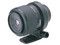 Canon MP-E 65mm f/2.8 1-5x Macro lens