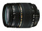 Tamron AF28-300mm f/3.5-6.3 XR Di LD Aspherical lens