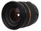 Tamron SP AF17-50mm f/2.8 XR Di II LD Aspherical lens