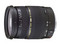 Tamron SP AF28-75mm f/2.8 XR Di LD Aspherical lens