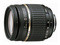 Tamron AF18-250mm f/3.5-6.3 Di-II LD Aspherical lens