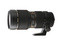 Tamron SP AF70-200mm f/2.8 Di LD MACRO lens