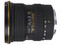 Tokina AF12-24mm f/4 AT-X PRO DX lens