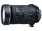 Tokina AF80-400mm f/4.5-5.6 AT-X D lens