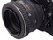 Tokina AF35mm f/2.8 AT-X PRO DX MACRO lens