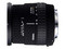 Sigma 28-105mm F2.8-4 DG lens